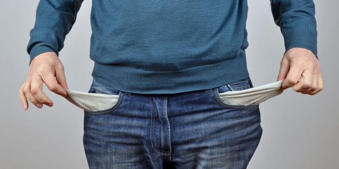 RSA, allocations familiales… quelles conséquences d’une « année blanche » sur votre portefeuille ?