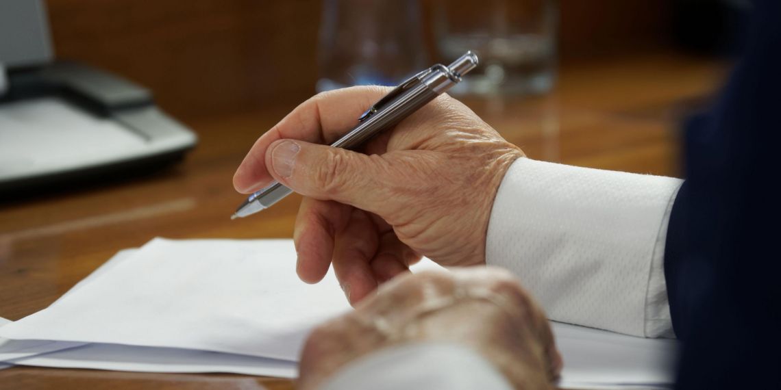 Changement de bénéficiaire d’un contrat d’assurance-vie : la Cour de cassation assouplit les règles