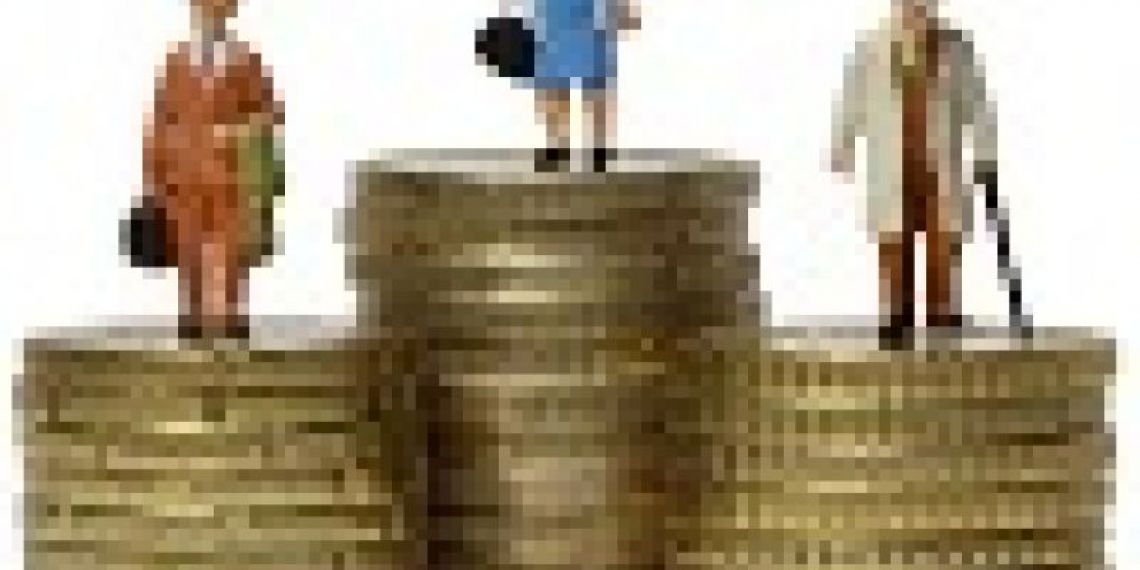 La retraite supplémentaire d’entreprise en France progresse doucement