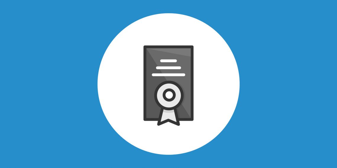 Rente invalidité : calcul du taux d’invalidité selon un barème croisé