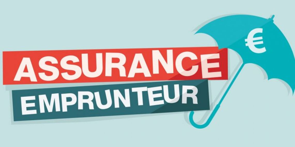 Garantie décès des contrats d’assurance emprunteur&nbsp;: une taxe de 9&nbsp;% s’appliquera au 1er janvier 2019