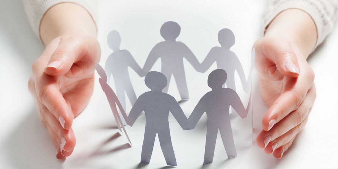 Auxiliaires médicaux (Carpimko) : vos prestations arrêt de travail, invalidité et décès vont évoluer en 2025 !