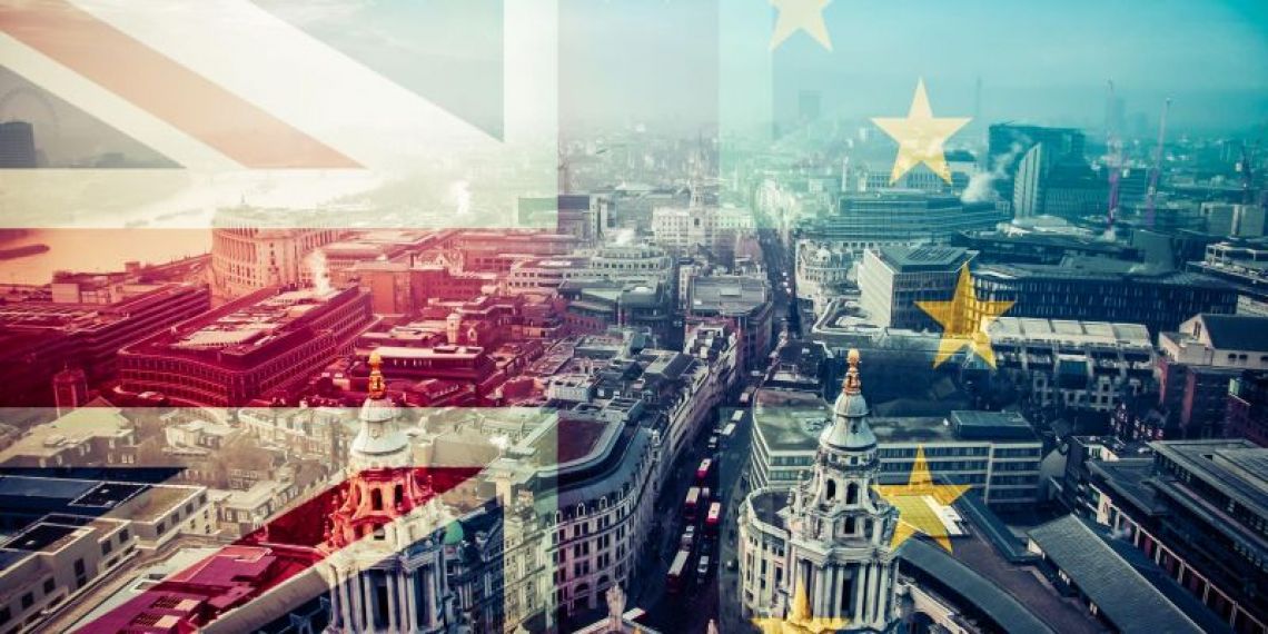 Brexit : quelles prestations familiales pour les ressortissants britanniques vivant en France ?