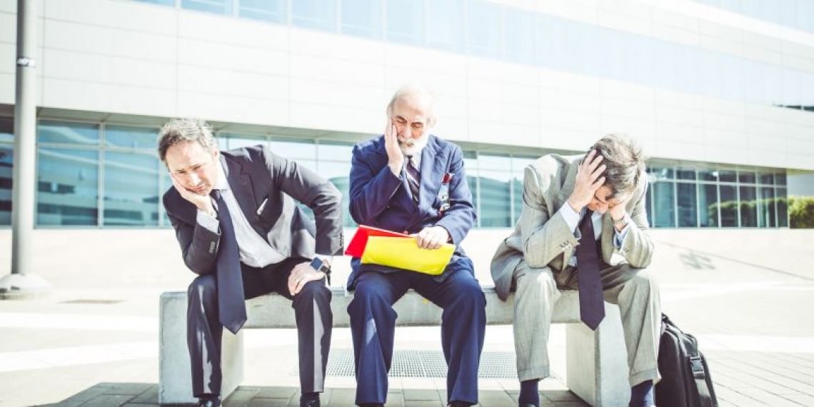 Maintien des couvertures santé prévoyance et liquidation judiciaire : la Cour de cassation soutient les salariés