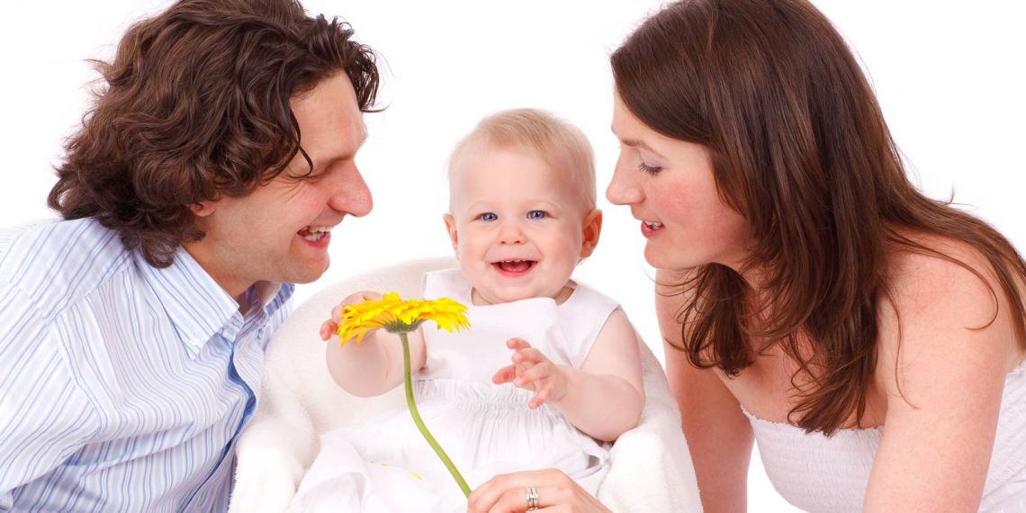 Quelle rémunération pour un congé parental ?