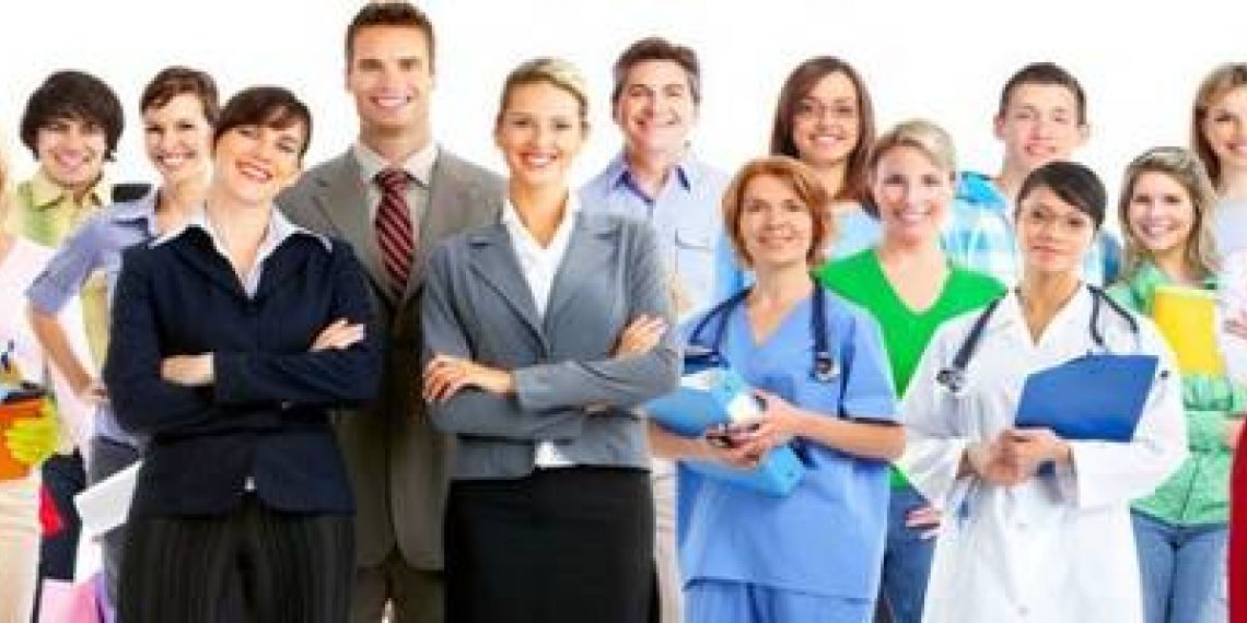 Prévoyance des cadres : précisions quant à l'exclusion du suicide