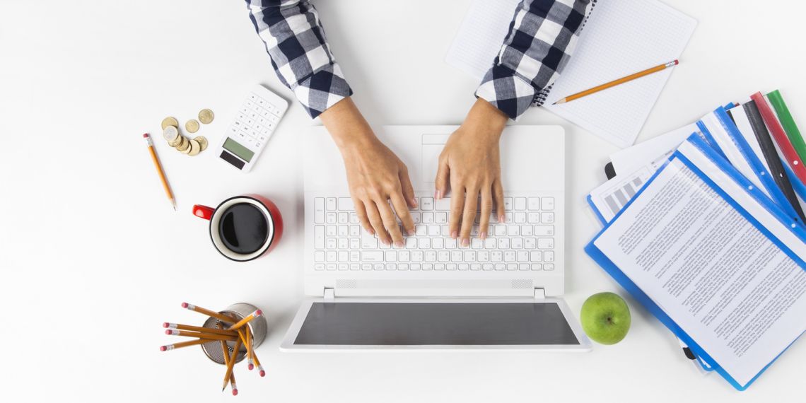 Je suis dirigeant salarié : à quelles caisses cotiser ?