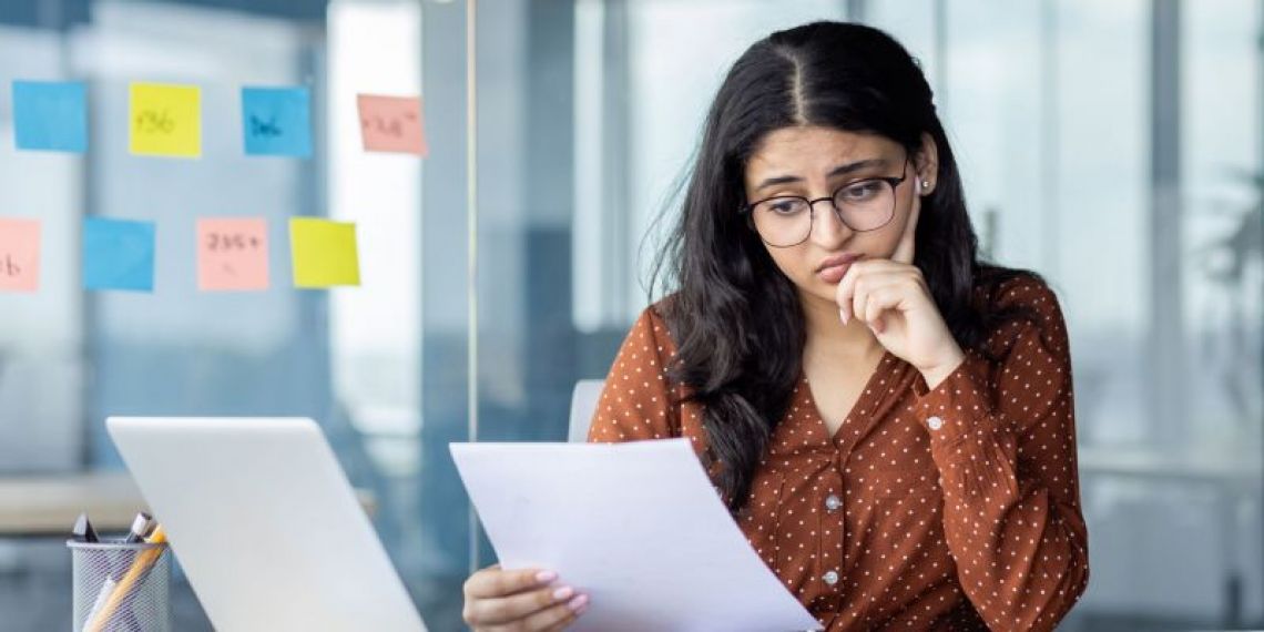 Chômage : un décret précise les modalités de suspensions d’allocations pour « manquement aux obligations »
