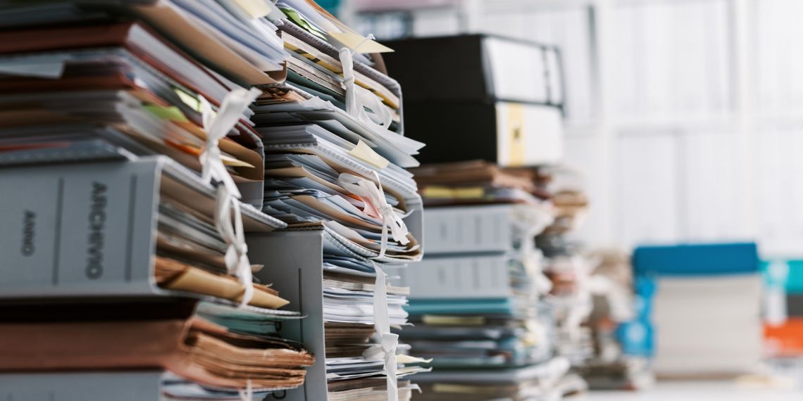 Réforme des retraites : les anciens contrats aidés seront pris en compte pour les droits à retraite