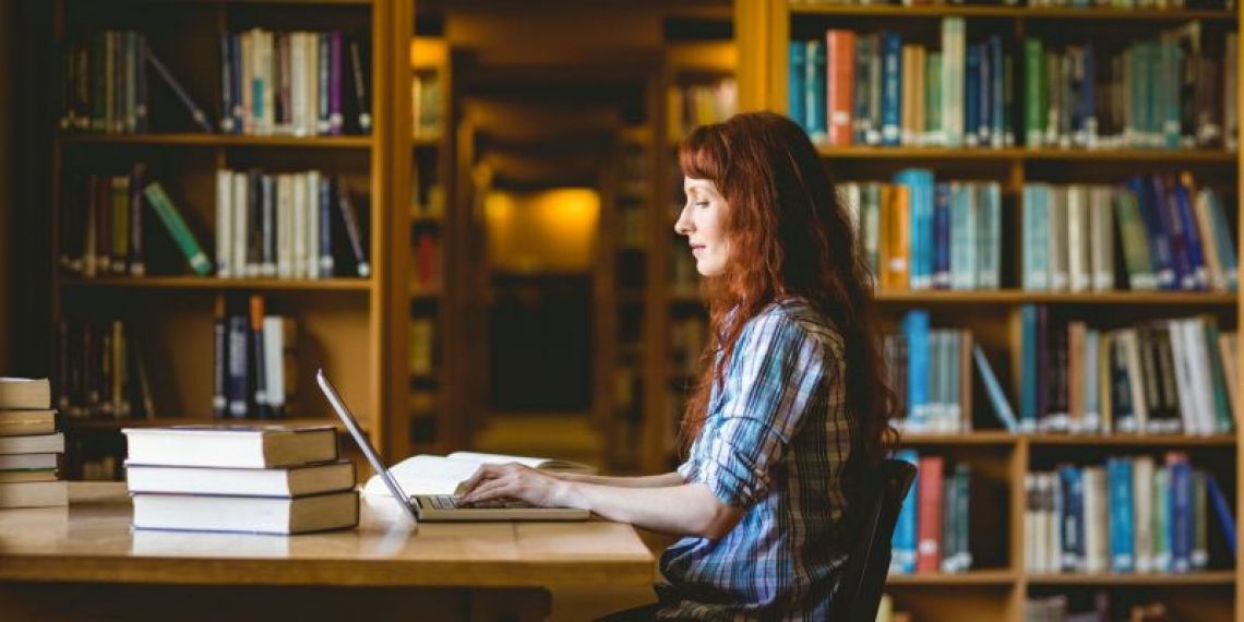 Bourse étudiante : vous avez jusqu’au 31 mai 2025 pour faire votre demande au titre de l’année 2025-2026