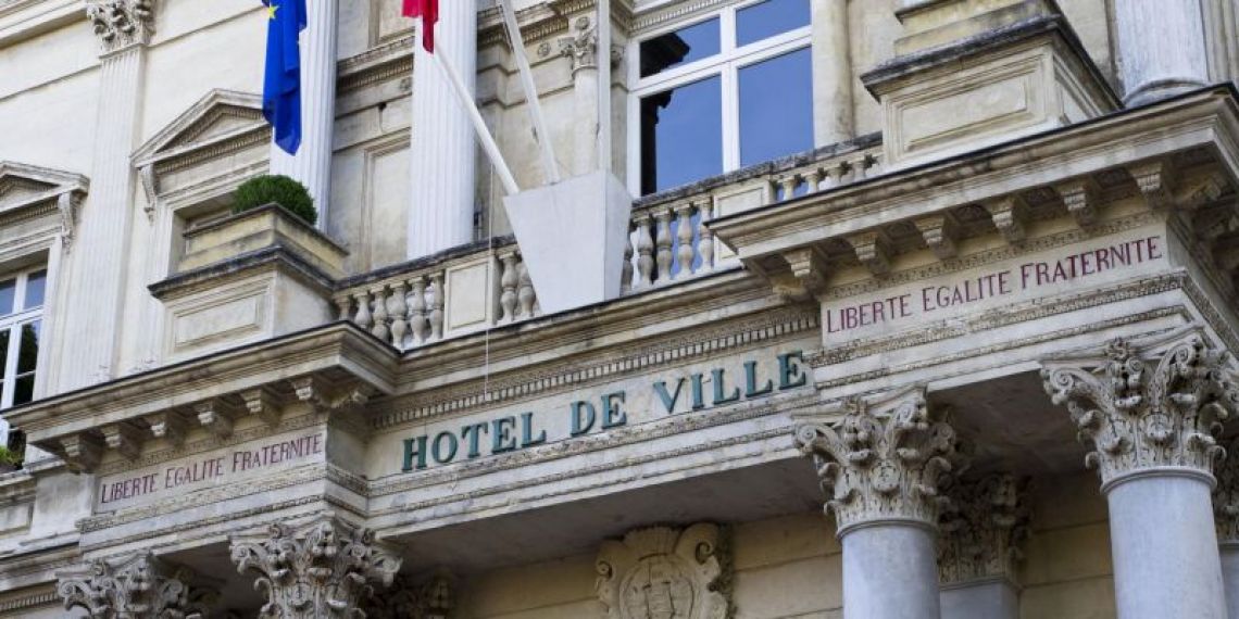 La loi sur la Fonction publique réforme la protection sociale complémentaire des fonctionnaires