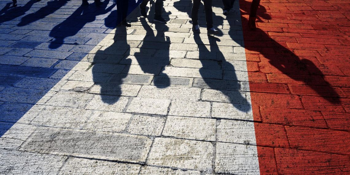 Formation, chômage, retraite… le MEDEF présente ses propositions pour « faire réussir la France »