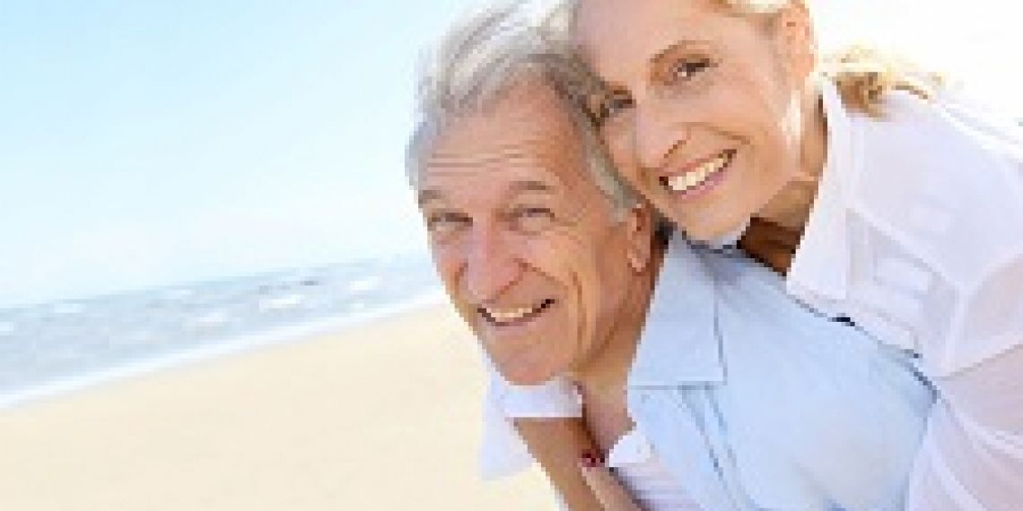 À quel âge peut-on prendre sa retraite AGIRC-ARRCO ?