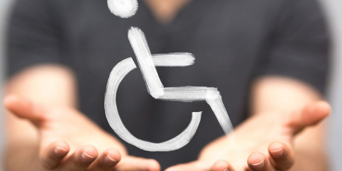 La 28e édition de la Semaine européenne pour l'emploi des personnes handicapées (SEEPH) se tiendra du 18 au 24 novembre 2024 !