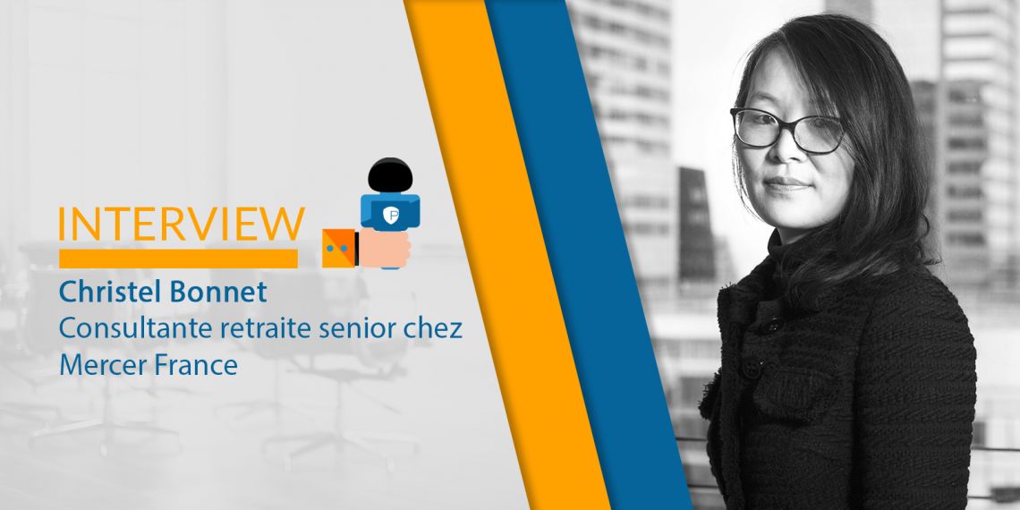 Fusion AGIRC-ARRCO : « Les salariés ne travailleront pas forcément 4 trimestres de plus pour annuler le malus »
