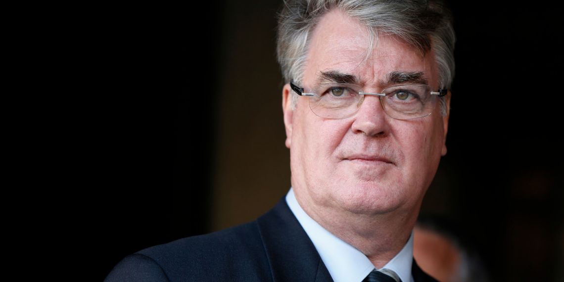 Réforme des retraites : décryptage du rapport Delevoye