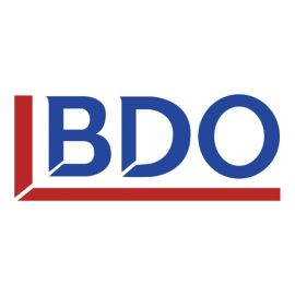 BDO