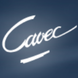 logo-cavec.png