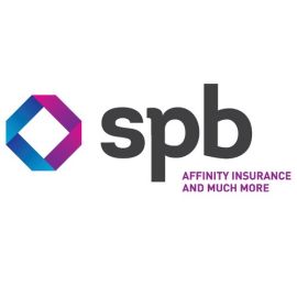 logo-spb.jpg