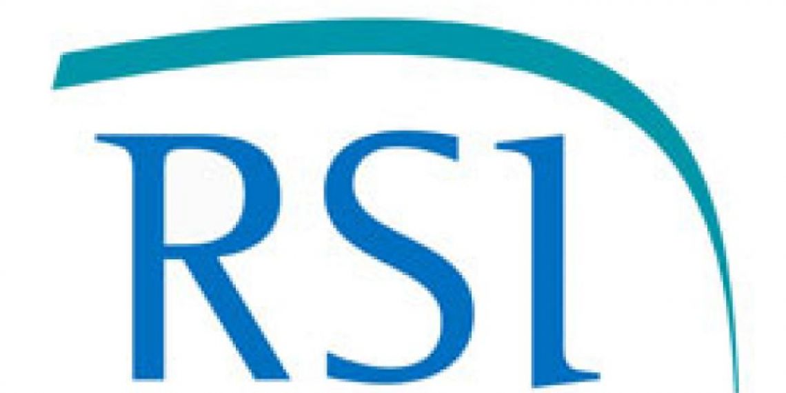 Le gouvernement écrit aux salariés du RSI pour les rassurer sur leurs conditions d’intégration au Régime général