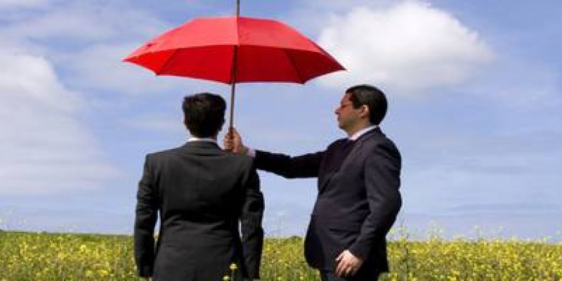 Pourquoi souscrire une mutuelle santé ?