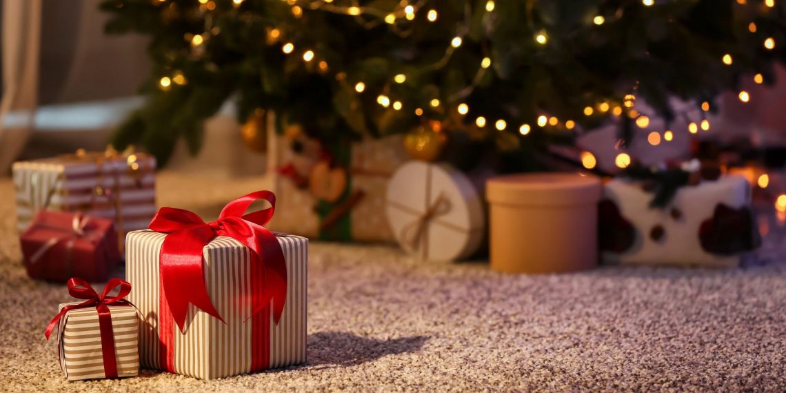 Bons d’achat et cadeaux de Noël attribués par le CSE : sont-ils exonérés du paiement des cotisations sociales ?