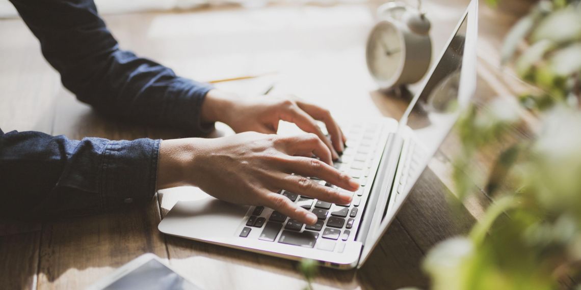 Quel sera l’impact de la baisse de la cotisation patronale d’assurance chômage sur le bonus-malus ?