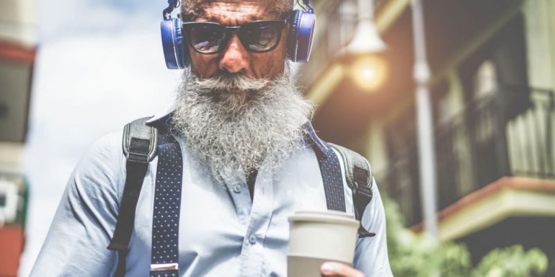 « L’index seniors » validé et enrichi par les députés : employeurs, découvrez ce qui vous attend dès cette année