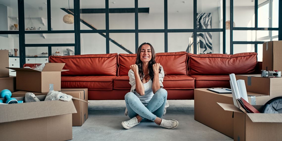 Achat immobilier : le guide pour réussir votre projet