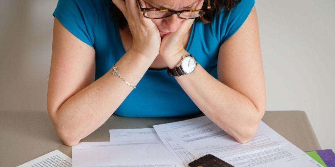 Réforme des retraites : les Français rejettent en masse le report de l'âge légal