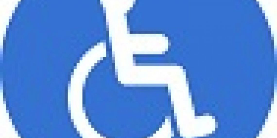 Les syndicats unis pour rétablir les clauses de désignation en prévoyance