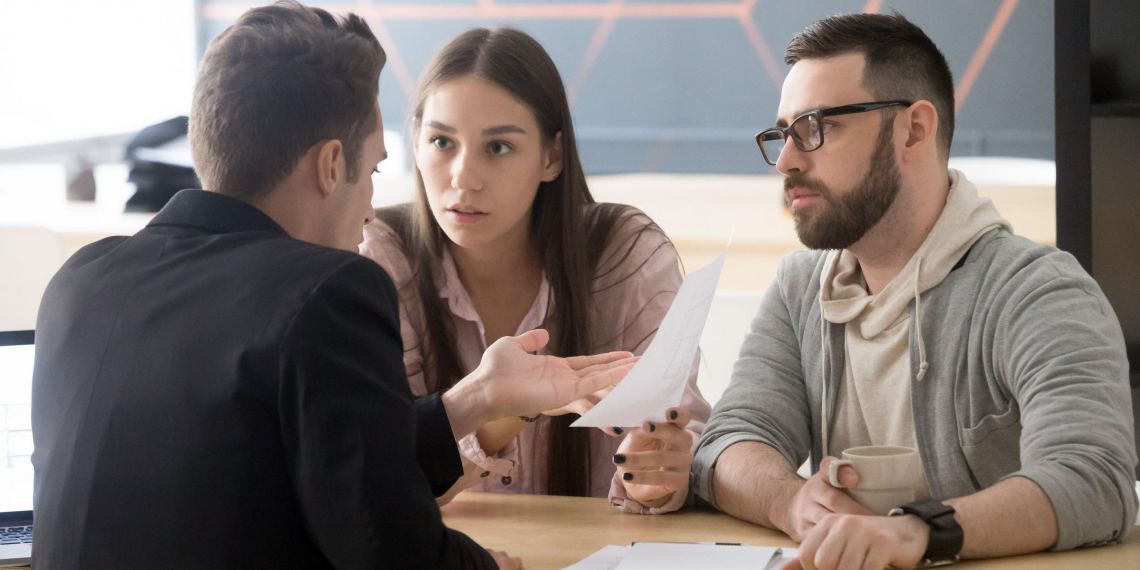 Réclamation, contentieux, médiation… Comprendre le langage de l’Assurance retraite