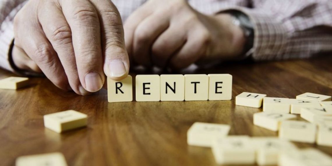 Épargne retraite : un arrêté précise les règles d’exploitation des nouveaux PER