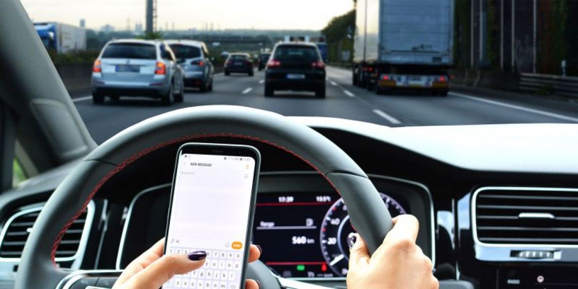 Frais professionnels : cette année, les barèmes kilométriques ne sont pas revalorisés