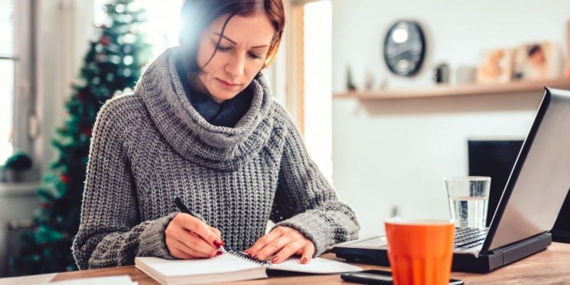 Télétravail : des personnalités en faveur d’un « chèque bureau universel » pour améliorer la pratique