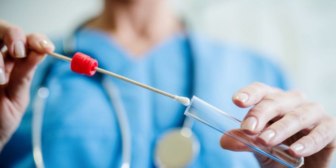 Tests de dépistage Covid-19 : quel prix ? Quel remboursement Sécu ?