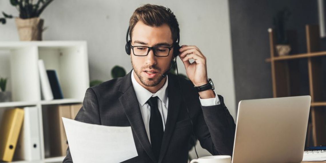 Vente de contrats santé par téléphone : une société sévèrement sanctionnée pour ses pratiques douteuses