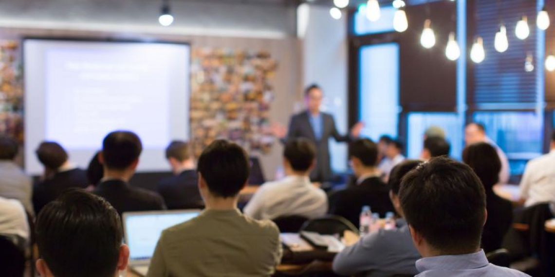 Compte Personnel de Formation : un nouveau décret facilite les abondements des employeurs