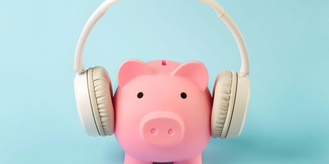 Podcasts : top 10 des meilleurs contenus pour s’initier (ou se perfectionner) en finance !