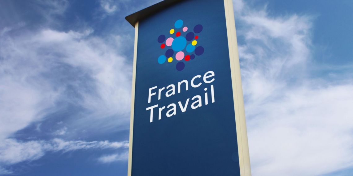 Vers un nouveau tour de vis sur l’assurance chômage et les ruptures conventionnelles ?