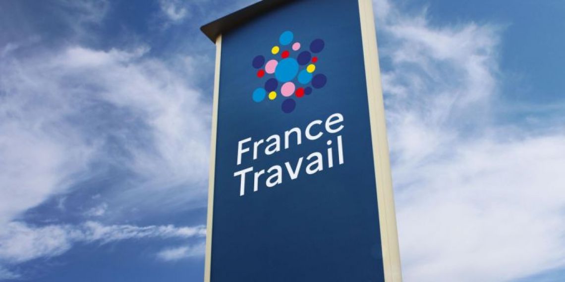 Vers un nouveau tour de vis sur l’assurance chômage et les ruptures conventionnelles ?