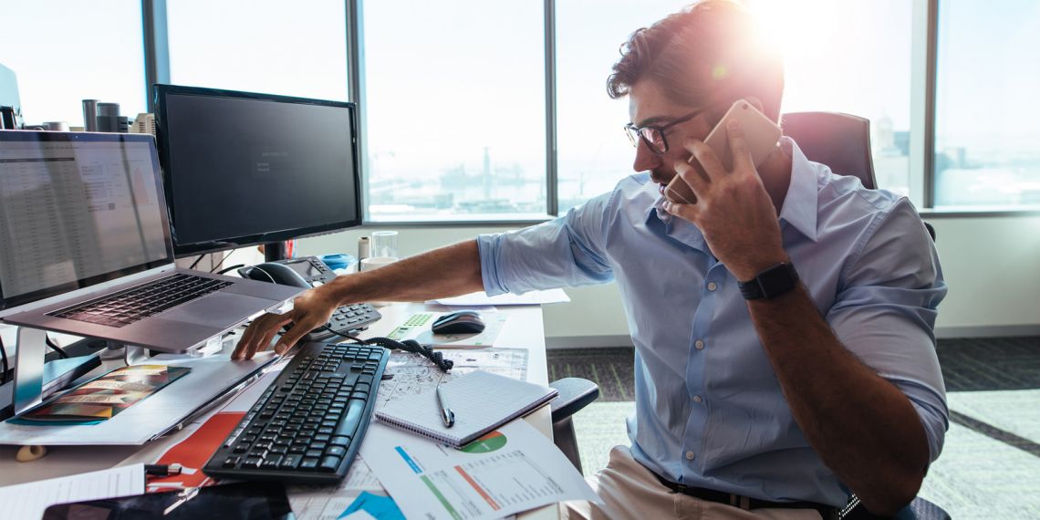 Madelin prévoyance : quelle est la fiscalité ?