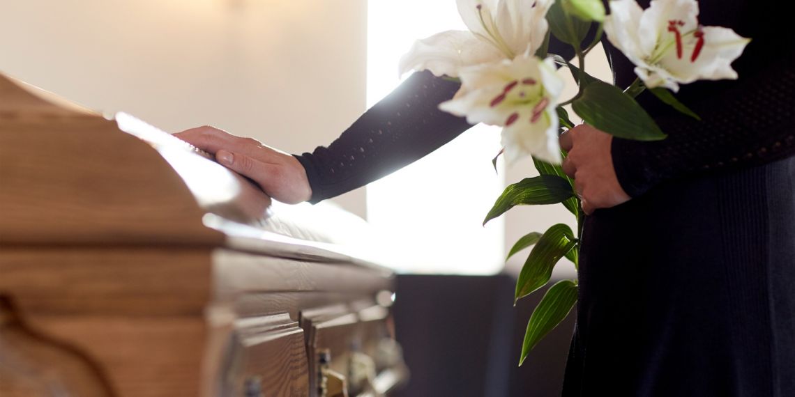 Assurance obsèques : fonctionnement, bénéficiaires, bien choisir, tarif, résiliation