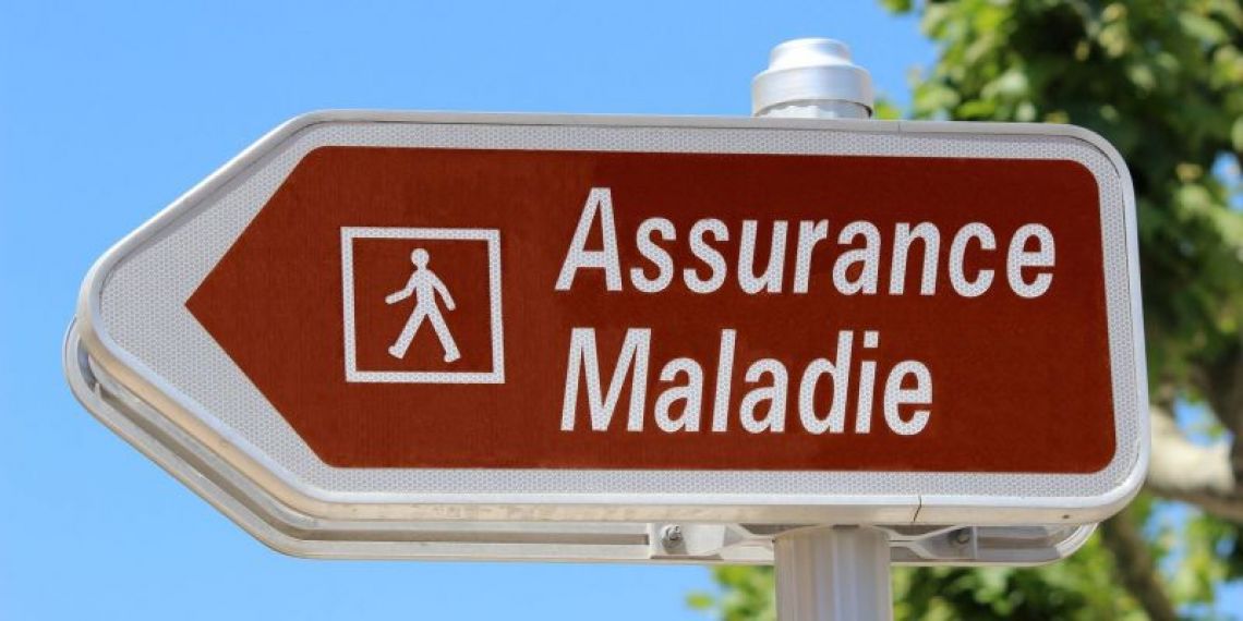 Le tribunal correctionnel de Paris condamne l’incitation à quitter la Sécurité sociale