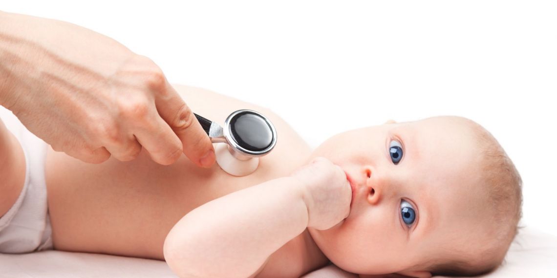 Prévention santé : bientôt un dépistage systématique de la drépanocytose pour les nouveau-nés ?