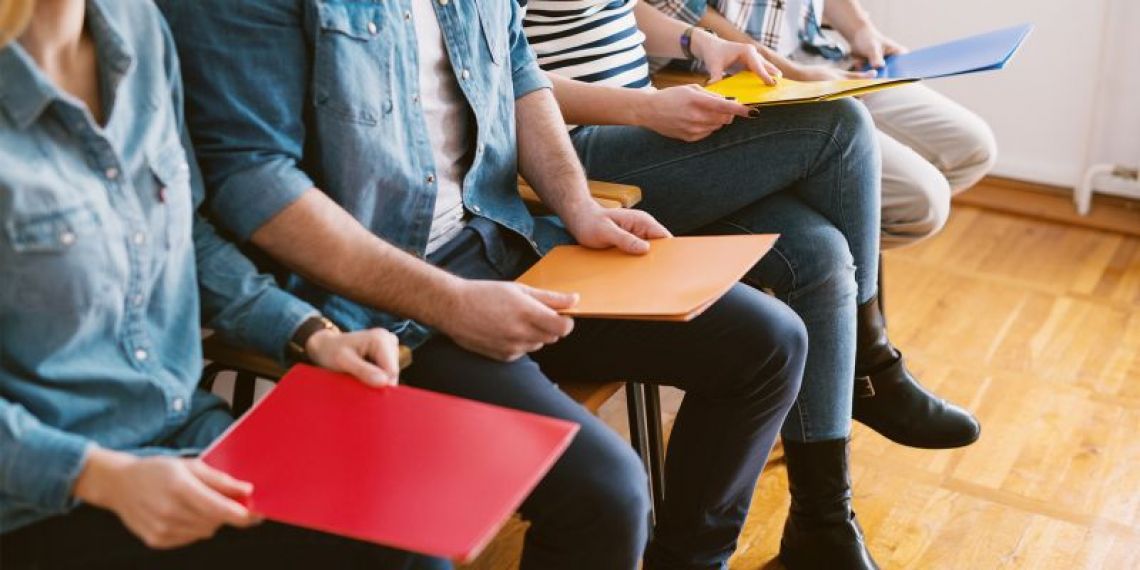 Réforme du chômage : découvrez les règles qui seront applicables dès avril 2025