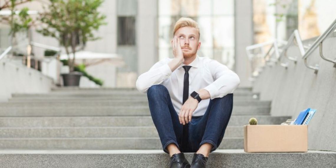 Contrat de sécurisation professionnelle (CSP) : l’UNEDIC précise les modalités de calcul de l'ASP