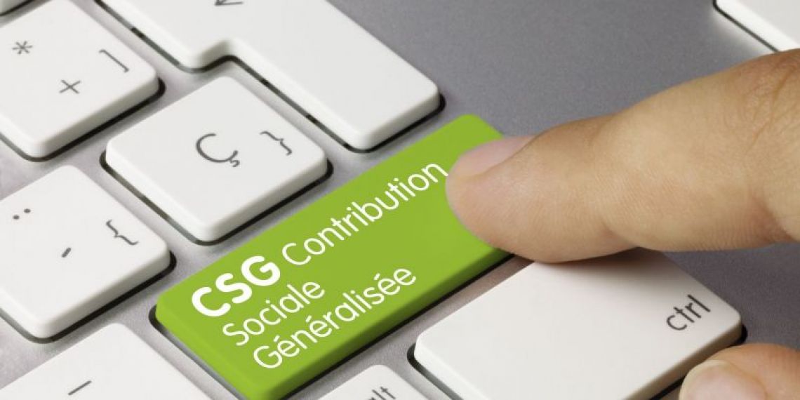 Hausse de la CSG : quelle compensation pour les artistes-auteurs ?