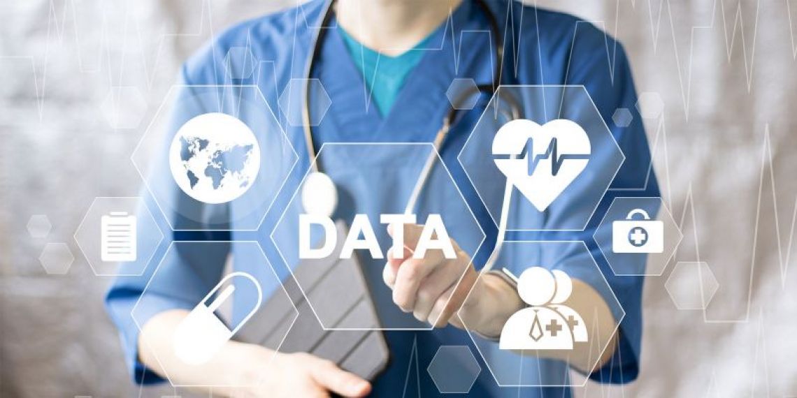 « Mon espace santé » intègre un nouveau catalogue de services