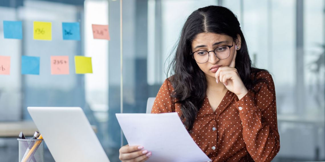 Rachat de crédit : une solution efficace pour rééquilibrer son budget ?